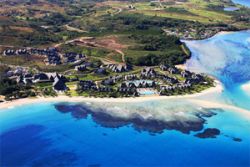 InterContinental Fiji Resort